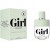 ROCHAS Girl EDT 75ml